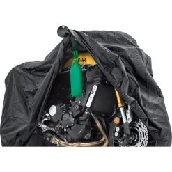 Luftentfeuchter Multi Dry