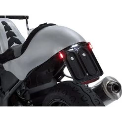 Stretta Rückstrahler Geschraubt Mit Halter -Motorradzubehör de000661502