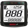 XR-S 01 Digitaler Tacho Mit Kontrollleuchten -Motorradzubehör de000670324