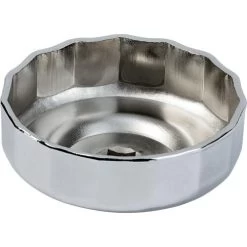 Ölfilterschlüssel Innen-Ø 79 Mm, SW21