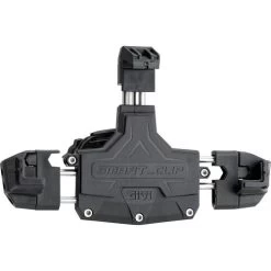 Givi Universal Smartphonehalter S920L Für 144-178/67-90 Mm -Motorradzubehör de000680376