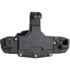 Givi Universal Smartphonehalter S920L Für 144-178/67-90 Mm -Motorradzubehör de000680378