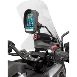 Givi Navi-Haltestrebe Am Windschild FB1146 Für Honda