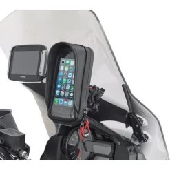 Givi Navi-Haltestrebe Am Windschild FB3114 Für Suzuki