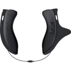 Sena 10U Bluetooth Headset Für IS-17