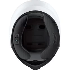 Sena 10U Bluetooth Headset Für IS-17 -Motorradzubehör de000689083