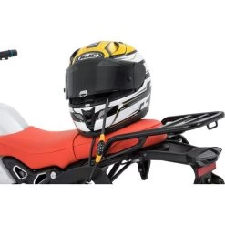 Kabelschloss CS608 (60 Cm) -Motorradzubehör de000690984