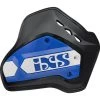 IXS Schleifer Set Schulter RS-1000 Blau/weiß -Motorradzubehör de000709439