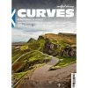 CURVES Schottland Band 8 -Motorradzubehör de000722656