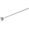 Öltemperaturmessstab M26x1.5x9x285x35mm -Motorradzubehör de000730030