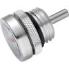 Öltemperaturmessstab M27x3.0x14x17x35mm -Motorradzubehör de000730058