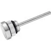 Öltemperaturmessstab M24x3.0x11x69x30mm -Motorradzubehör de000731789