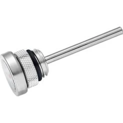 Öltemperaturmessstab M24x3.0x11x69x30mm