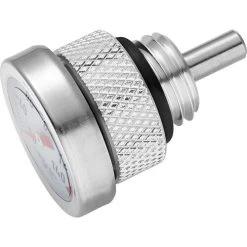 Öltemperaturmessstab M20x2.5x11x15x30mm