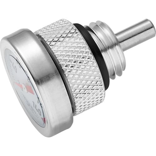 Öltemperaturmessstab M20x2.5x11x15x30mm 3 Öltemperaturmessstab M20x2.5x11x15x30mm