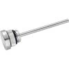 Öltemperaturmessstab M24x3.0x11x94x30mm