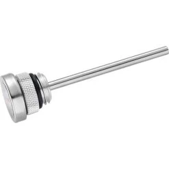 Öltemperaturmessstab M24x3.0x11x94x30mm