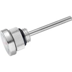 Öltemperaturmessstab M20x2.5x11x62x30mm