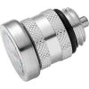 Öltemperaturmessstab M24x3.0x11x6x30mm -Motorradzubehör de000731801