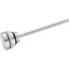 Öltemperaturmessstab M23x3.0x11x110x30/35mm