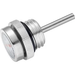 Öltemperaturmessstab M30x3.5x16x39x40mm