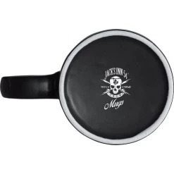 Tasse "Bitch Maker" -Motorradzubehör de000739237