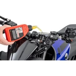 Getriebeöl GL5 80W-90 Mineralisch 1000ml