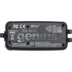 Starthilfegerät/Powerbank PM400, 12V, 400A, 24Wh -Motorradzubehör de000755728