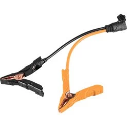 Starthilfegerät/Powerbank PM400, 12V, 400A, 24Wh -Motorradzubehör de000755738