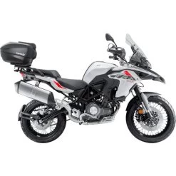 Topcaseadapter B0TR57ST Für Benelli TRK 125/251/502 /X -Motorradzubehör de000756962