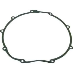 Athena Kupplungsdeckeldichtung Für Honda CB/CBX 750