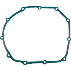 Athena Kupplungsdeckeldichtung Für Honda CB/CBR 1100