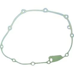 Athena Kupplungsdeckeldichtung Für Honda CBR 125