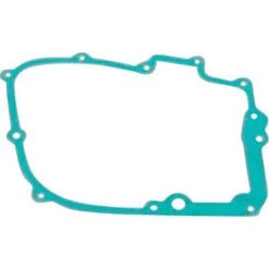 Athena Kupplungsdeckeldichtung Für Honda CA/CB/CM/CMX