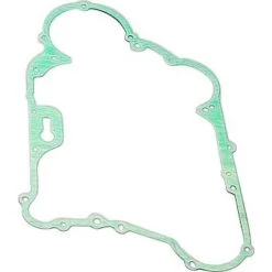 Athena Kupplungsdeckeldichtung Für Kawasaki KLR 600/650