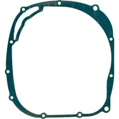 Athena Kupplungsdeckeldichtung Für Yamaha FJ/XJR 1200/1300