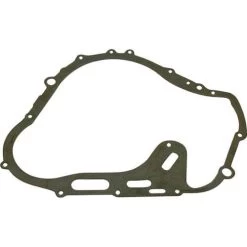 Athena Kupplungsdeckeldichtung Für Suzuki DR 750/800