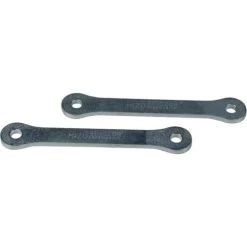 MIZU Heckhöherlegung S1 3010208 Für Kawasaki/Yamaha