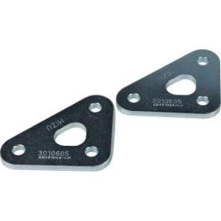 MIZU Heckhöherlegung S9 3010605 Für Cagiva Raptor 650