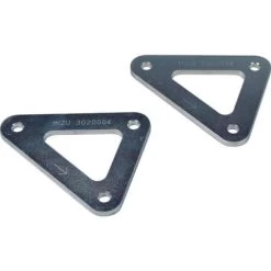 MIZU Hecktieferlegung S9 3020004 Für Honda CBR 900 RR SC44