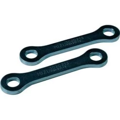 MIZU Hecktieferlegung S1 3020213 Für Yamaha