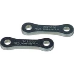 MIZU Hecktieferlegung S1 3021020 Für Yamaha