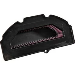 K&N Tauschluftfilter SU-9915 Für Suzuki GSX-S 1000 /F