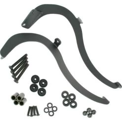 Givi Montagekit A307A Für Scheibe 308AG An Honda