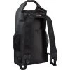 Rucksack 15 Wasserdicht Bis Zu 30 Liter Schwarz -Motorradzubehör de000774061