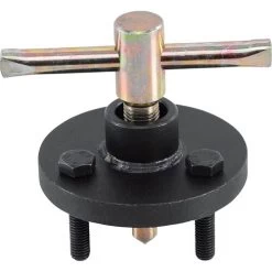 Polo Schwungrad-Abzieher Für Yamaha/Kawasaki