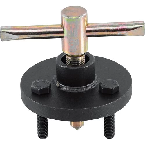 Polo Schwungrad-Abzieher Für Yamaha/Kawasaki 3 Polo Schwungrad-Abzieher Für Yamaha/Kawasaki