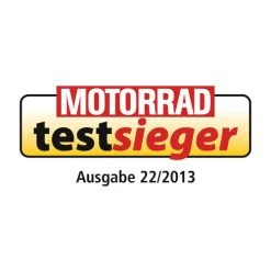 Helmpolsterreiniger 300ml -Motorradzubehör de000775111
