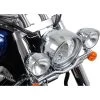 Twinlight-Set Für Suzuki C 1800 R Intruder