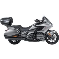 Topcaseträger H0GL15ST Für Honda GL 1800 Goldwing 2018-